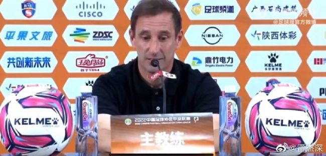 国产一级内谢a级高清毛片