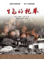 手机在线色